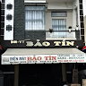 BaoTin Electric
