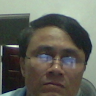 Nguyen Van Khich
