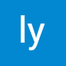 ly lê