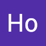 Ho Tam