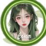 Phương Anh Phùng