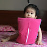 nghia tran trung