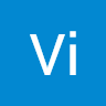 Vi Tam