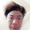 Danh Vô
