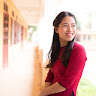 Kieu Oanh Nguyen Thi