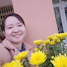 Nguyễn Thị Trung Hiếu