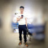 Phúc Đỗ