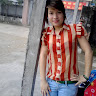 Hải Phạmyy