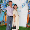 Nghệ Nguyễn