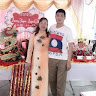 toan nguyen van