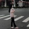 Quỳnh Như Lê Thị