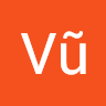 Vũ Vân