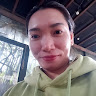 Thanh Loan Trần Thị