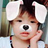 hue nguyen